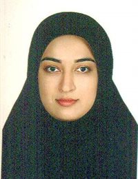 وکیل فاطمه  اسدی