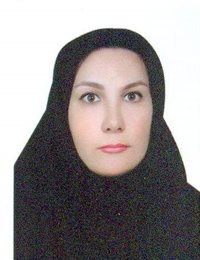وکیل پریسا زمان دار