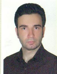 وکیل سعید اسلامی