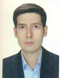 وکیل محمد کشاورز نجفی