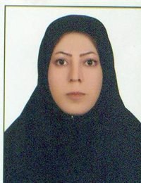 وکیل فاطمه  شهسواری