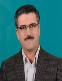 وکیل فاضل مفاخری