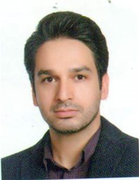وکیل محمدحسین خلیلیان فر