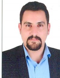 وکیل حامد غیاثی فرامرز