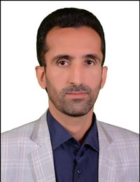 وکیل مهدی فتاحی میلاسی