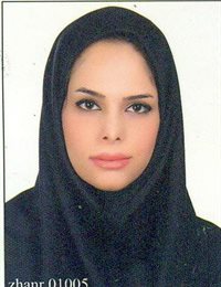 وکیل نگین پورغلام