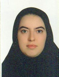 وکیل شیما رحمانی فرد