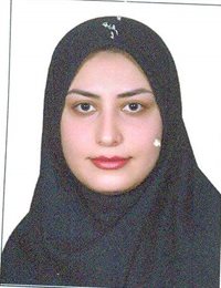 وکیل افسانه عباسی