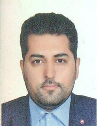 وکیل رضا تقوائی پور