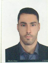 وکیل حمید  کرمی گلباغی