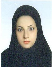 وکیل بهاره  رحمانی