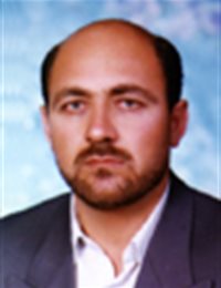 وکیل محمد جوادپور