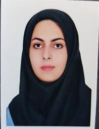 وکیل مینا محققیان