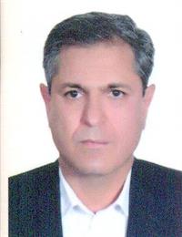 وکیل حسین هاشمی