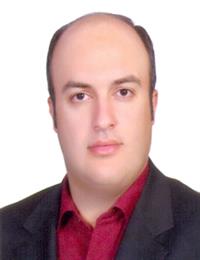 وکیل احسان فقیه ایمانی