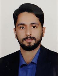 وکیل محسن رفیعی دولت آبادی