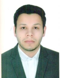وکیل مجتبی سجادی