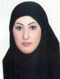 وکیل الهام خاور