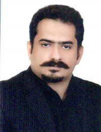 وکیل محمدرضا فامیل خلیلی