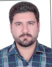 وکیل رضا آزادمنش