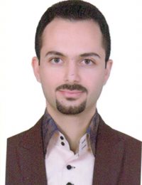 وکیل حامد باوی
