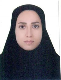 وکیل راضیه شهولی کوه شوری