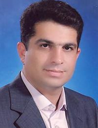 وکیل محمدباقر سبزواری