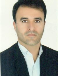 وکیل ایرج نگین تاجی