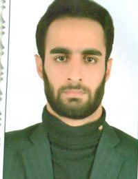 وکیل میلاد خداوردی