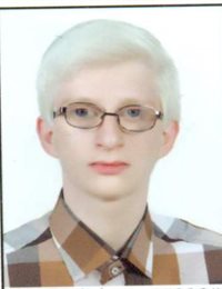 وکیل حسین حسنی اصل