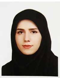 وکیل هاجر رفیعی دستجردی