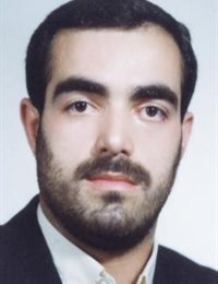 وکیل علی اصغر آقائی
