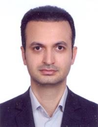 وکیل محمدصادق یاراحمدیان