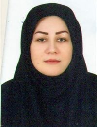 وکیل فرزانه رشیدی