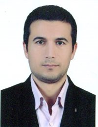 وکیل حجت دشت بزرگی