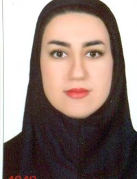 وکیل الهام امینی بهبهانی