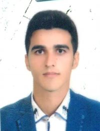 وکیل کورش زلقی