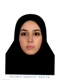 وکیل نگار رضائی 