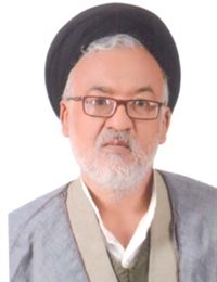 وکیل سیدحسن تقی پور