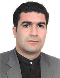 وکیل محمد اصغریان
