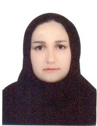وکیل سمیه قربانپور