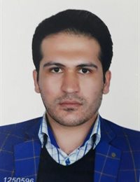 وکیل حسین رضاپور