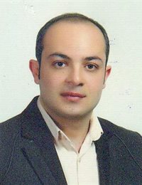 وکیل فرامرز  محمدی
