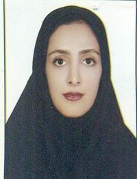 وکیل فاطمه  رضایی 