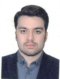 وکیل کریم مجتبوی