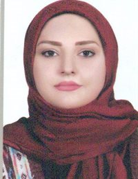 وکیل مهسا حاجی فتحعلی ها 