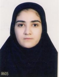 وکیل مریم جباری