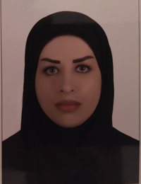 وکیل ندا جلیلی دارقالو ثانی