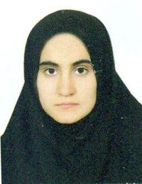 وکیل عطیه  جهان بخشی