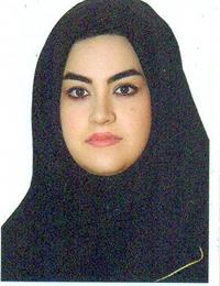 وکیل زهرا  حق شناس